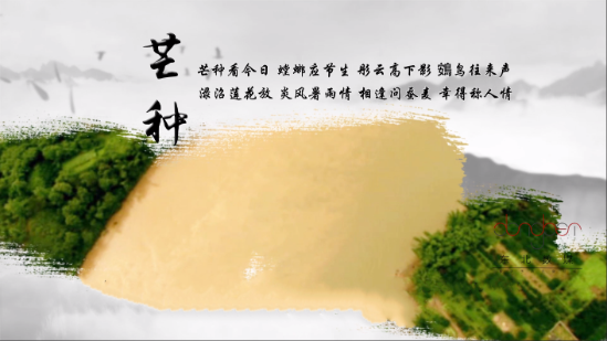 两会访谈丨邹磊：创新为了电力绿色消费两会访谈丨邹磊：创新为了电力绿色消费两会访谈丨邹磊：创新为了电力绿色消费两会访谈丨邹磊：创新为了电力绿色消费